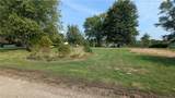 1163 Crucible Road - Photo 22