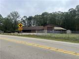 7665 Lincoln Highway - Photo 1