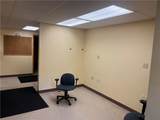 7665 Lincoln Highway - Photo 14