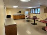 7665 Lincoln Highway - Photo 18