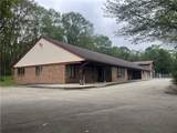 7665 Lincoln Highway - Photo 2
