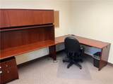 7665 Lincoln Highway - Photo 20