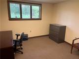 7665 Lincoln Highway - Photo 22