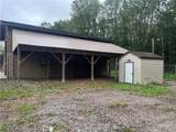 7665 Lincoln Highway - Photo 4