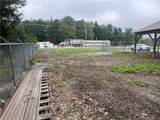 7665 Lincoln Highway - Photo 5