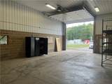 7665 Lincoln Highway - Photo 9