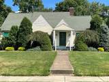 2112 Delaware Ave - Photo 1