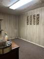 2112 Delaware Ave - Photo 14
