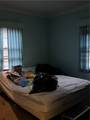 2112 Delaware Ave - Photo 18