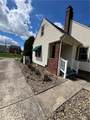 2112 Delaware Ave - Photo 2