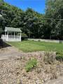 2112 Delaware Ave - Photo 3