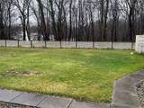 2112 Delaware Ave - Photo 30