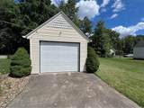 2112 Delaware Ave - Photo 4