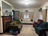 2112 Delaware Ave - Photo 5