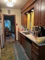 2112 Delaware Ave - Photo 7