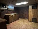 2112 Delaware Ave - Photo 9
