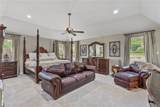 3044 Thomas Jefferson Drive - Photo 14