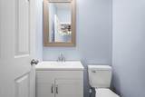 345 Mckinley Ave - Photo 17