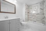 345 Mckinley Ave - Photo 21