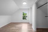 345 Mckinley Ave - Photo 32