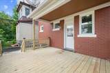 345 Mckinley Ave - Photo 35