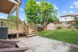 345 Mckinley Ave - Photo 36