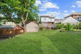 345 Mckinley Ave - Photo 37