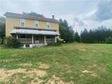 124 16th St - Photo 1