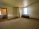 124 16th St - Photo 10