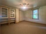 124 16th St - Photo 11