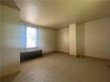 124 16th St - Photo 12
