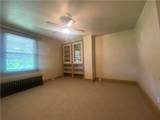 124 16th St - Photo 13