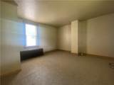 124 16th St - Photo 14