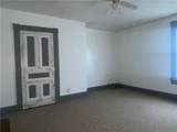 124 16th St - Photo 15