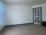 124 16th St - Photo 16