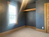 124 16th St - Photo 17