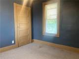 124 16th St - Photo 18