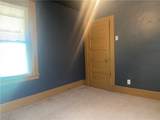 124 16th St - Photo 19