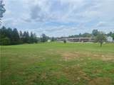 124 16th St - Photo 2