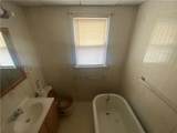 124 16th St - Photo 20