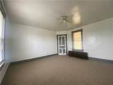 124 16th St - Photo 21