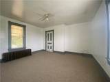 124 16th St - Photo 22
