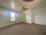 124 16th St - Photo 23