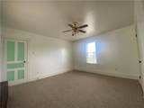 124 16th St - Photo 24