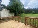 124 16th St - Photo 25