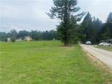 124 16th St - Photo 27