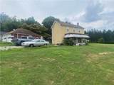 124 16th St - Photo 4