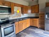 124 16th St - Photo 5