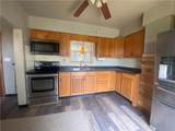 124 16th St - Photo 6