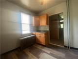 124 16th St - Photo 7